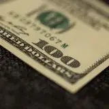 Dólar hoy en Venezuela: el paralelo sube a 734,40 Bs este viernes