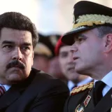 Evan Hernández exige la liberación del teniente coronel Igbert Marín