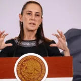 Pemex y Petrobras frenan cooperación mientras esperan elección