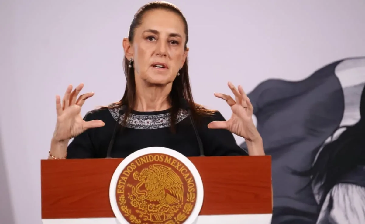 Pemex y Petrobras frenan cooperación mientras esperan elección