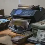 Dólar en Venezuela: así se movió el paralelo esta semana (9 de agosto)