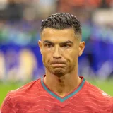 Portugal estudia sanción a Cristiano tras dejar la concentración