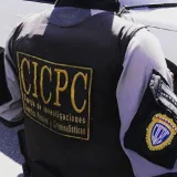 Cicpc detuvo en Chacao a un hombre por hurto y robo