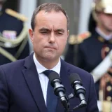 Lecornu admite fallas y prepara operativo masivo en Francia