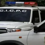 Cae en Carabobo la pareja señalada por crimen de adolescente