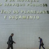 Brasil prevé mover 20.000 millones de reales en el presupuesto de 2027