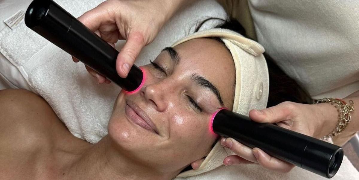 Las Mejores Herramientas Faciales para Mejorar Tu Rutina de Cuidado de la Piel