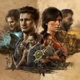 Naughty Dog confirma desarrollo de Uncharted 5 con Shaun Escayag