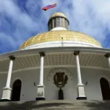 Exigen transparencia en reforma de la Ley Contra el Odio