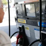 Brasil extiende 30 días el alivio al diésel de R$ 2,12