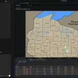 File:Screenshot of OpenAI Codex.png