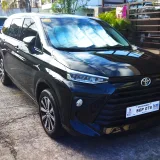 File:2022 Toyota Avanza 1.5 G W101LE (Philippines).jpg