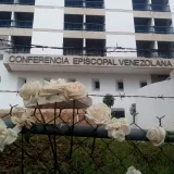 CEV envía carta de solidaridad a Panamá tras terremoto de 7,7