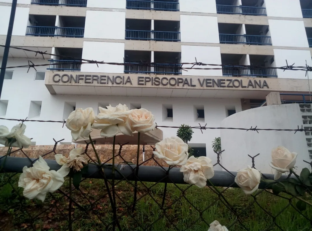 CEV envía carta de solidaridad a Panamá tras terremoto de 7,7
