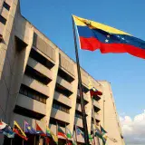 TSJ desestima recursos de Pérez Vivas y Velásquez sobre la primaria