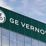 GE Vernova espera un primer pago para arrancar obras
