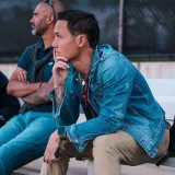 Luis Manuel Seijas pasa al cuerpo técnico de Estados Unidos