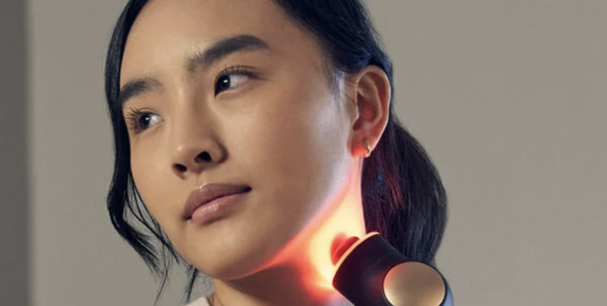 Los 13 mejores dispositivos de terapia de luz para el acné para eliminar brotes obstinados