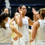 Estefani Fajardo seguirá en El Talar para el Apertura 2026-2027