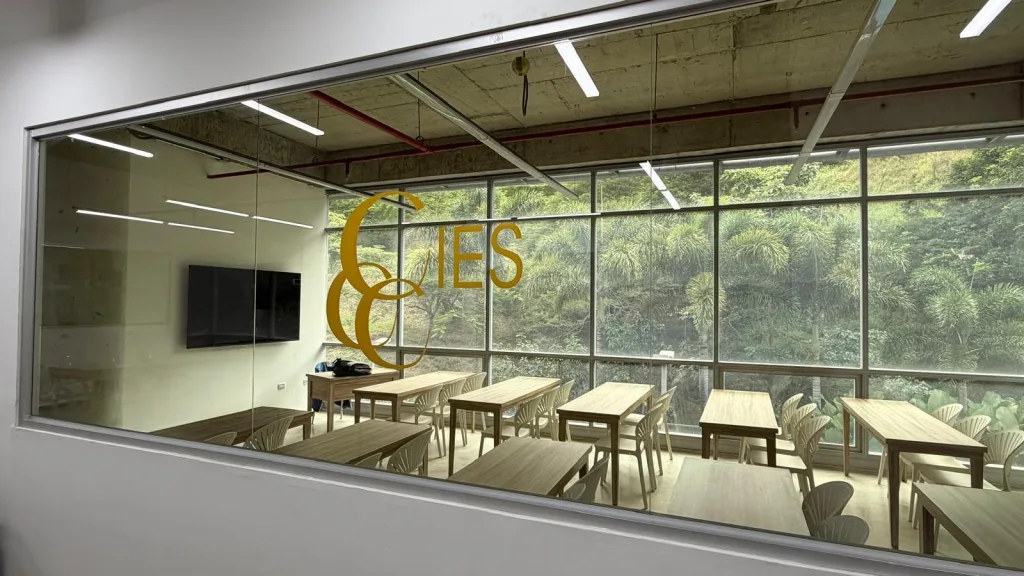 Caracas Culinary Campus abre su primera cohorte en Caracas