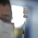 Casi nueve de cada diez virales de salud eran falsos