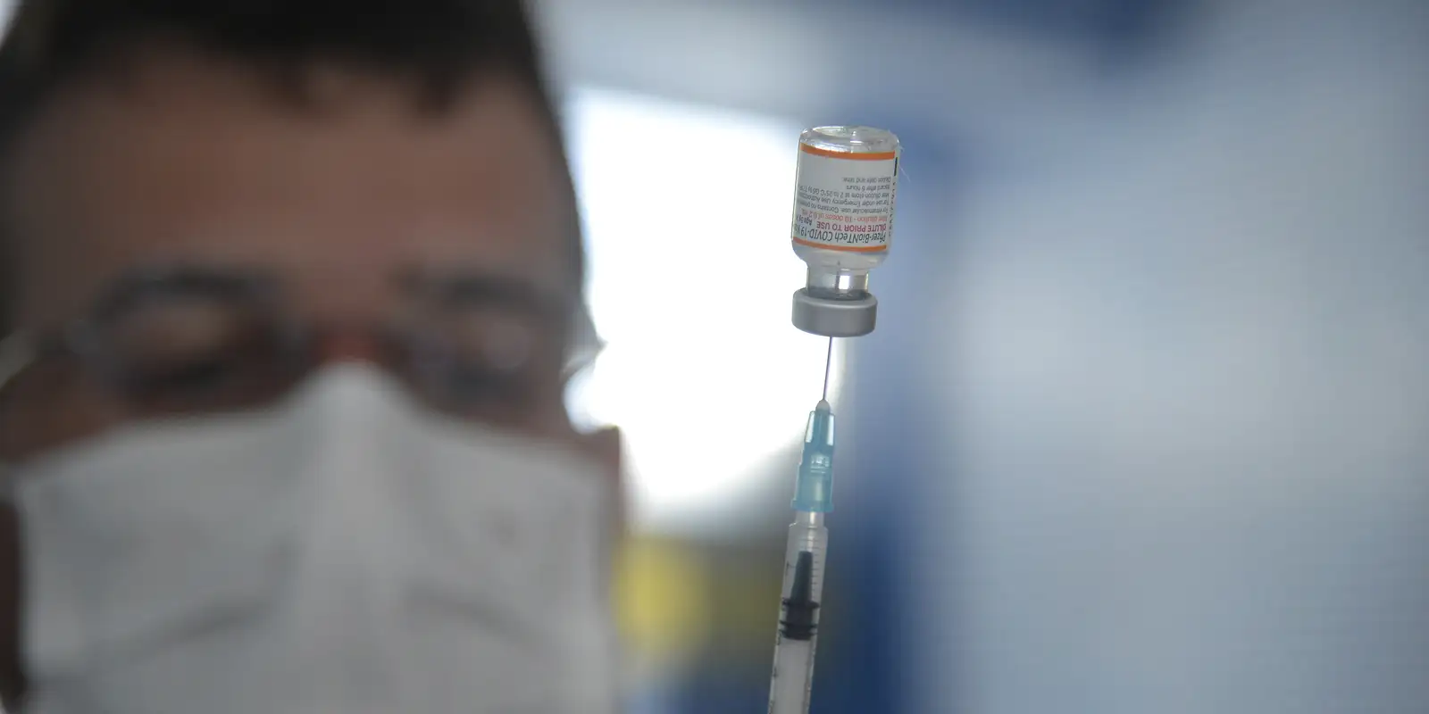 Casi nueve de cada diez virales de salud eran falsos
