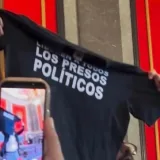 Profesor de la ULA pidió liberar presos políticos a ministra
