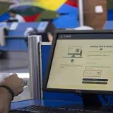 Qué hacer ante un impedimento de salida sin orden judicial