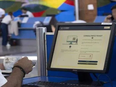 Qué hacer ante un impedimento de salida sin orden judicial