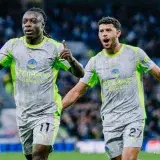 Manchester City hallado culpable de violar normas financieras