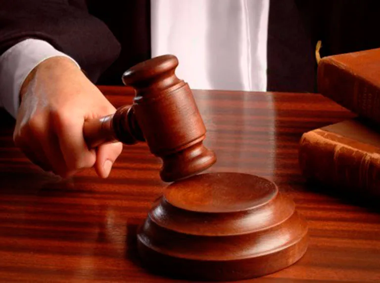Tribunal de Mérida impone 20 años por muerte de Walter Jaimes