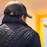 Testigo del caso VaQnas dice que pagó US$ 3.000 en Quito