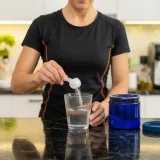 Estudio científico analiza posible vínculo entre creatina y metástasis