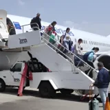 Copa Airlines sumará una quinta frecuencia a Barcelona