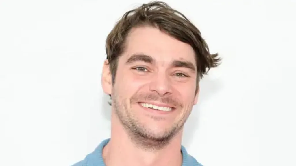 Falleció RJ Mitte, el actor que visibilizó la parálisis cerebral