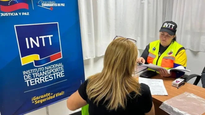 Vehículos modificados: qué ocurre si la inspección no se aprueba