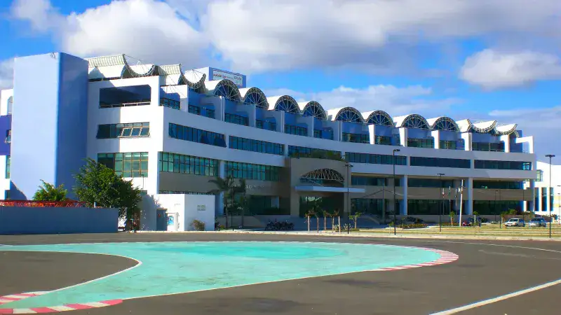 File:Sede do Ministério Público do Estado da Bahia.jpg
