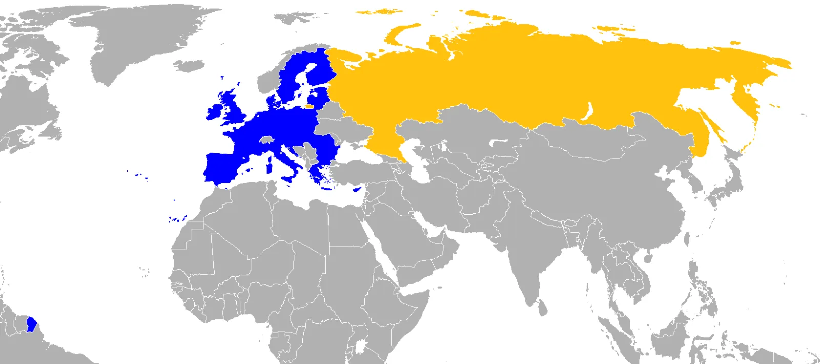 File:Localización UE-Rusia.png
