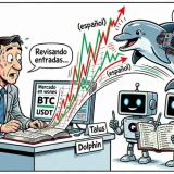 Upbit y Bithumb habilitan nuevos mercados para tokens de IA