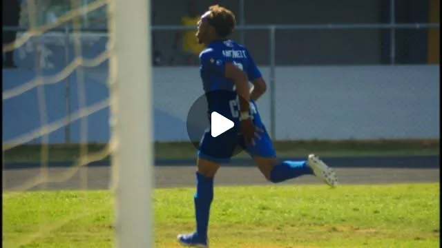 Publicación de Instagram de Zulia Fútbol Club