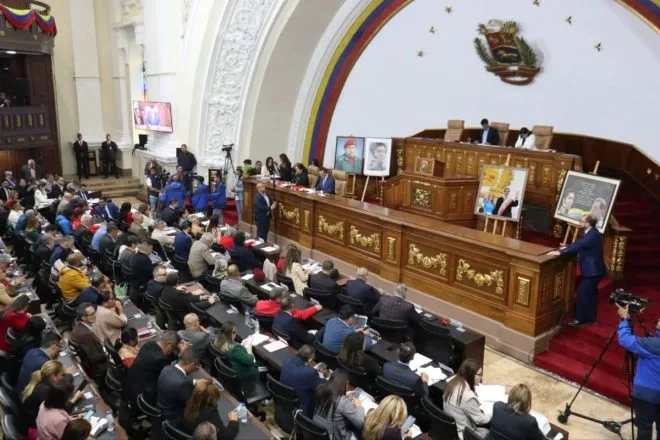 La reforma de la ley prevé multas y trabajo comunitario