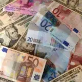 Reformas inmobiliarias buscan reactivar crédito y alquileres