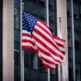 Texas y Michigan marcan la pulseada por el Senado en EEUU