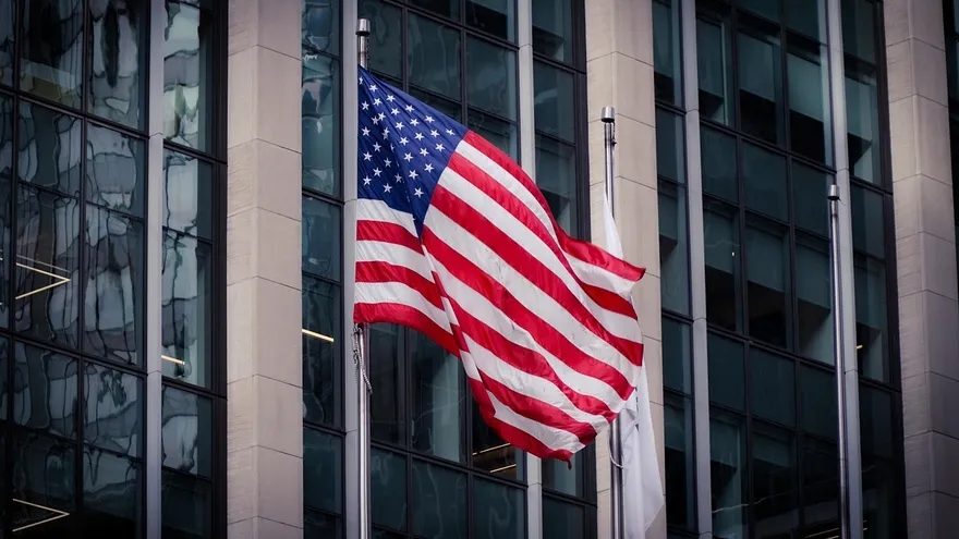 Texas y Michigan marcan la pulseada por el Senado en EEUU