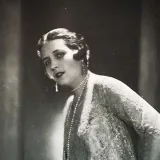 Natalicio de Teresa de la Parra, referente de la literatura venezolana
