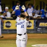 Magallanes mueve su roster tras arrancar con 2-11