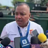 Maracaibo expande contenedores de gran capacidad