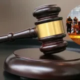 Tribunal de Panamá declara culpables en caso PH Breeze
