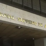 Adolescentes procesados pasarán a juzgados de cada región