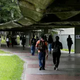 Opsu reactiva el Sistema Nacional de Ingreso para aspirantes a universidades públicas